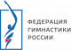 Федерация  гимнастики России
