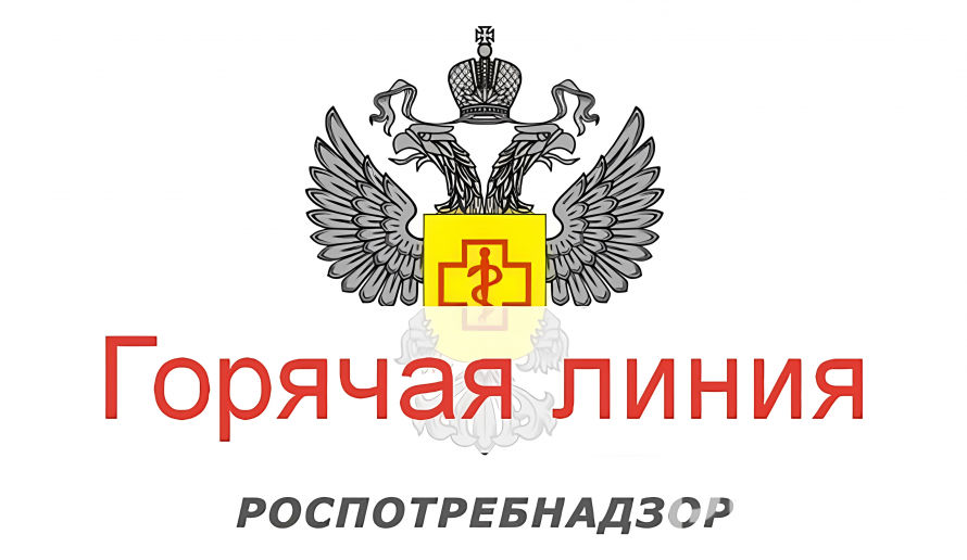 Кузбасское управление Роспотребнадзора до 24 мая 2025 года организовало горячую линию, по вопросам детского отдыха, качества и безопасности детских товаров