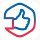 Скачать приложение "Госуслуги. Решаем вместе" для Android 