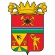 Администрация Ленинск-Кузнецкого муниципального округа 