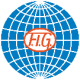 Fédération Internationale de Gymnastique